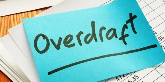 7 Smart Steps To Avoid Overdraft Fees - Check Into Cash