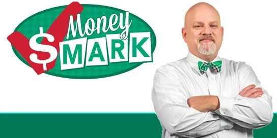 Money Mark Grissom Day Blog Post Check Into Cash