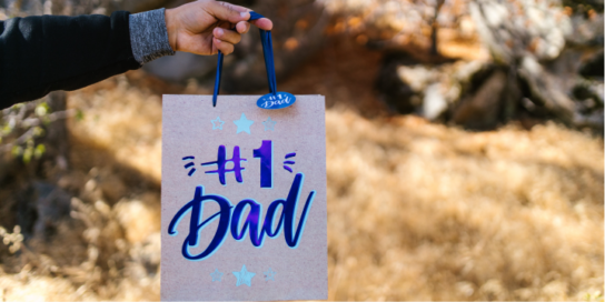 cheap-and-easy-fathers-day-gifts